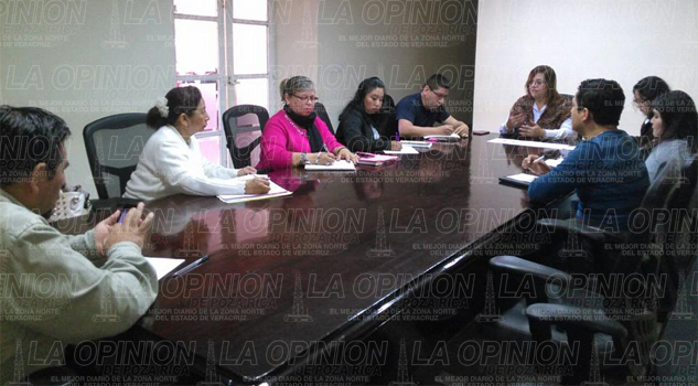 Buscan disminuir violencia Buscan disminuir violencia