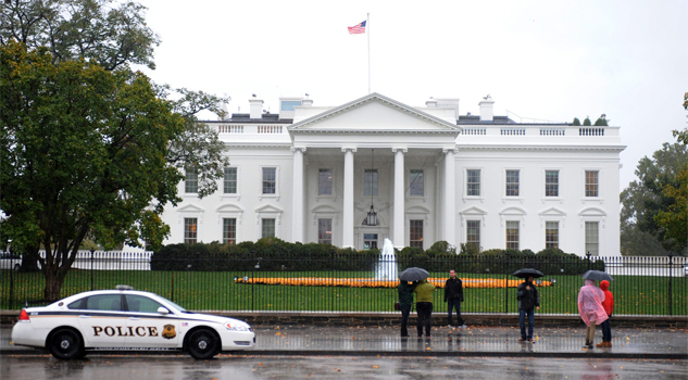 Buscará Casa Blanca programar otra reunión entre Peña y Trump Buscará Casa Blanca, programar otra reunión entre Peña y Trump