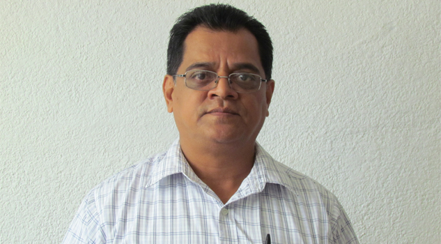 Cambios en oficinas del estado Cambios en oficinas del estado