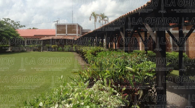 Cerrarán asilo Cerrarán asilo