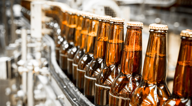Cerveceras critican el muro de Trump