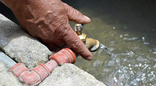 Ciudadano pierde demanda contra el ayuntamiento Ciudadano pierde demanda contra el ayuntamiento