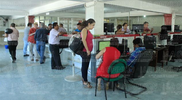 Concilian asuntos en materia laboral Concilian asuntos en materia laboral