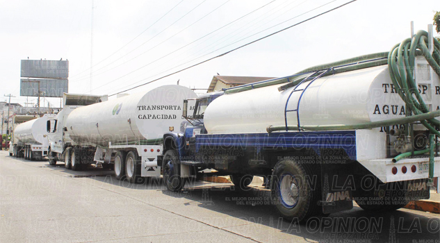 Consigue CAEV pipas de prestado Consigue CAEV pipas de prestado