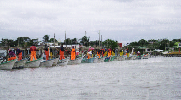 Cooperativas, sin concesiones Cooperativas, sin concesiones