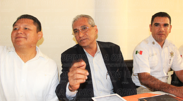 Corrupción en Tránsito Corrupción en Tránsito