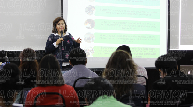 Corrupción lacera al sistema educativo Corrupción lacera al sistema educativo