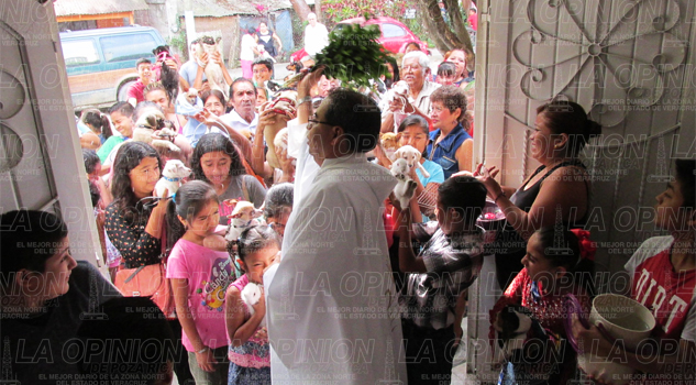Cuidar, respetar y valorar la creación Cuidar, respetar y valorar la creación
