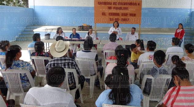 Dan certeza jurídica Dan certeza jurídica