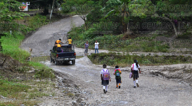 Descubren otro fraude en el puente de Acontitla Descubren otro fraude en el puente de Acontitla