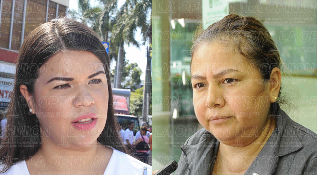 Desdeñan regidoras la alerta de género Desdeñan regidoras la alerta de género