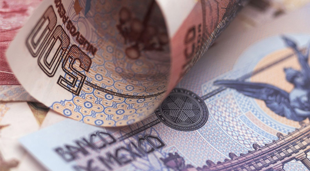 Deuda pública podría ser reestructurada en 50 años Deuda pública podría ser reestructurada en 50 años