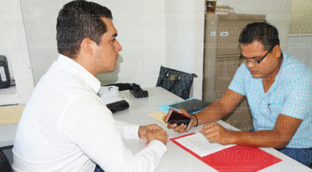 Dos titulares en IVEA Dos titulares en IVEA