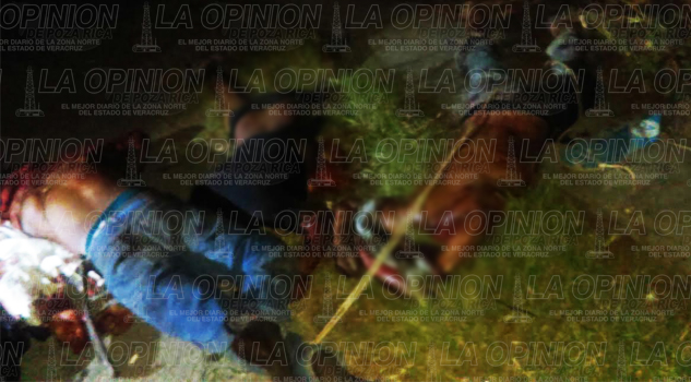 Ejecutan a 3 cerca del cuartel militar Ejecutan a 3 cerca del cuartel militar