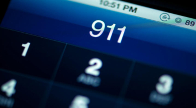El 911 lanzará app de alerta El 911 lanzará app de alerta