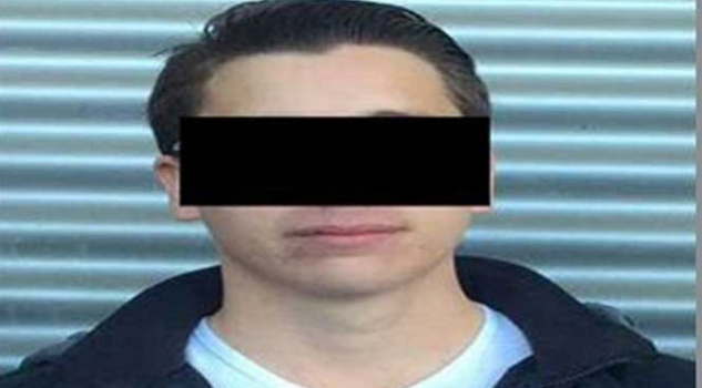 El ‘Porky’ será internado en el ‘Penalito’ El ‘Porky’ será internará en el ‘Penalito’