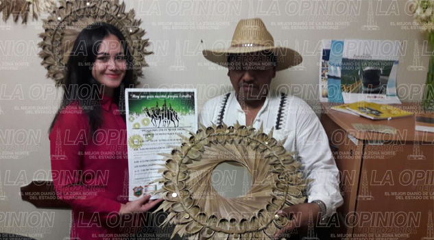 Elaborarán Rosca de Reyes de 157 metros de largo Elaborarán Rosca de Reyes de 157 metros de largo