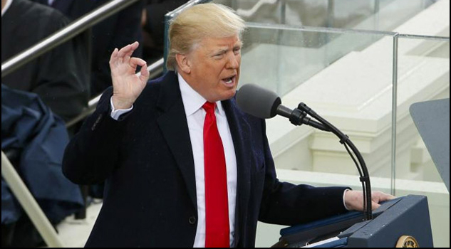 Equipo de Trump plantea que cárteles paguen el muro Equipo de Trump plantea que cárteles paguen el muro