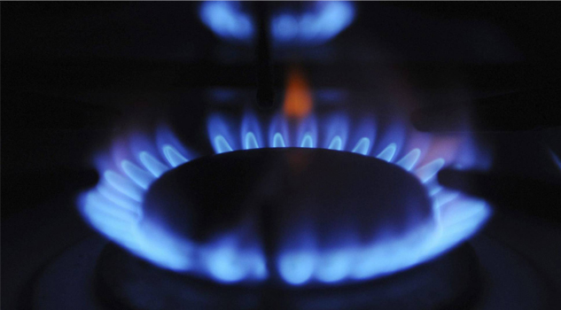 Gas LP aumenta hasta un 35% tras la liberación de precios Gas LP aumenta hasta un 35% tras la liberación de precios