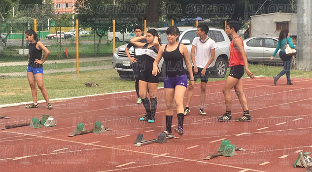 IVD detectó abuso de recursos en centros deportivos IVD detectó abuso de recursos en centros deportivos