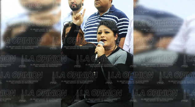 Impagable, la deuda del IVD Impagable, la deuda del IVD