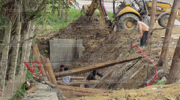 Incertidumbre de trabajadores Incertidumbre de trabajadores
