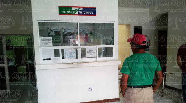 Incomunican a las familias Incomunican a las familias