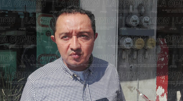 Incrementan los casos de detenciones de menores Incrementan los casos de detenciones de menores