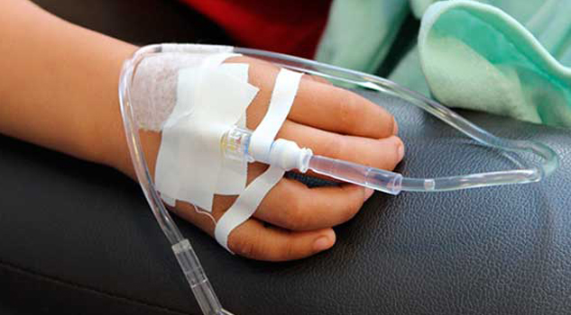 Investigan a 5 empresas vinculadas con la venta de medicamentos falsos Investigan a 5 empresas vinculadas con la venta de medicamentos falsos