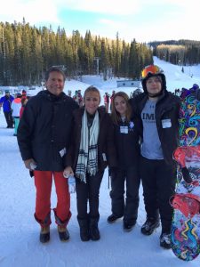 Diputada Federal Susana Corella se convierte en #LadyNoMeAlcanza Lady no me alcanza