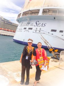 Diputada Federal Susana Corella se convierte en #LadyNoMeAlcanza Lady no me alcanza