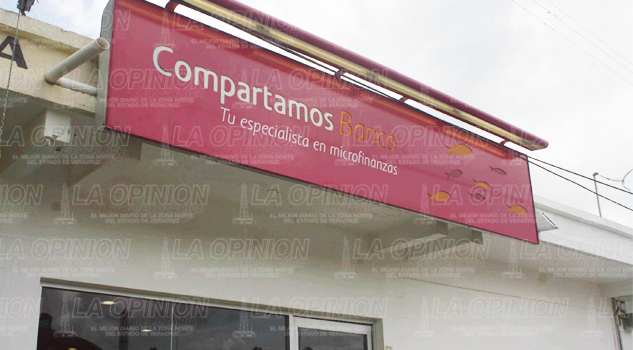 La denuncian por no pagar un crédito La denuncian por no pagar un crédito