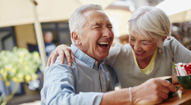 La dieta que alarga la vida, ¿verdad o mentira? La dieta que alarga la vida