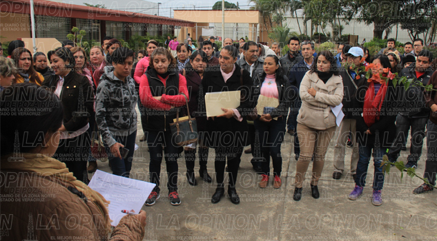 Le deben al OPLE 160 mdp Aún no muere el Seguro Popular