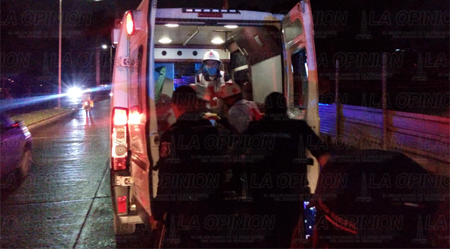 ¡Macheteado en un velorio! Macheteado en un velorio