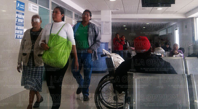 Mejor calidad de vida Mejor calidad de vida