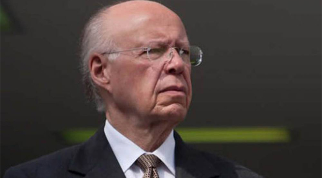 Niega Narro Robles que hayan fallecido niños por falsas quimioterapias Niega Narro Robles que hayan fallecido niños por falsas quimioterapias