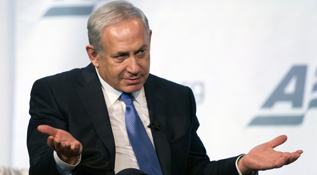 Niega ministro de Israel que apoyo a muro se refiera a México Niega ministro de Israel que apoyo al muro se refiera a México