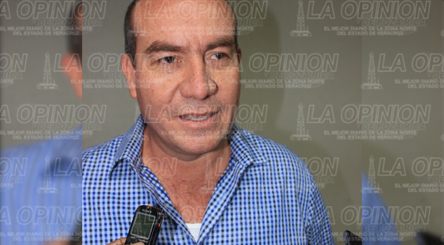 No pagan a proveedores No pagan a proveedores