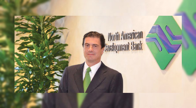 Nombrarán a Gerónimo Gutiérrez como Embajador de México en EU Nombrarán a Gerónimo Gutiérrez como Embajador de México en EU