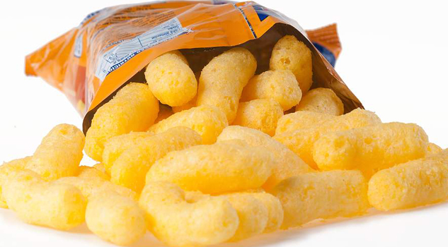 Padres piden un alto a comidas chatarras Padres piden un alto a comidas chatarras