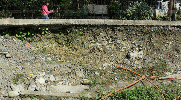 Peligran familias Peligran familias