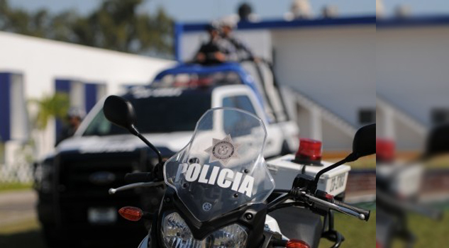 Policías y autoridades participan en 6 de cada 10 desapariciones: Fiscal Policías y autoridades participan en 6 de cada 10 desapariciones