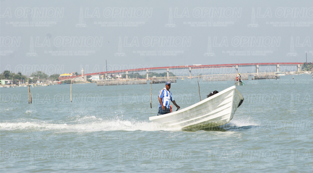 Proveedor de Duarte se lleva más de 1 mdp por concepto de lanchas Proveedor de Duarte se lleva más de 1 mdp por concepto de lanchas