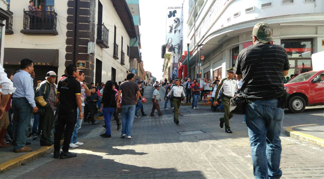 Psicosis por vandalismo Psicosis por vandalismo