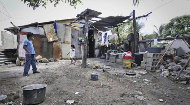 Rechazó ayuda para sus alumnos Rechazó ayuda para sus alumnos