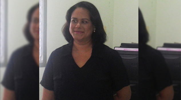 Relevo en Registro Público Relevo en Registro Público