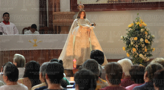 Repatriarán a reos de EU Repatriarán a reos de EU