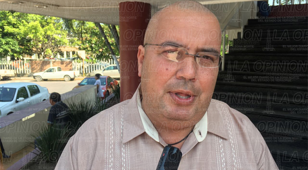 Retoman gestión para nuevas rutas de taxis Retoman gestión para nuevas rutas de taxis