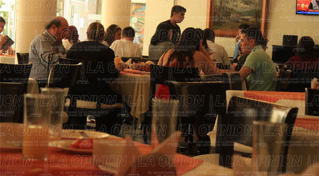 Se avizoran nuevas alzas Se avizoran nuevas alzas